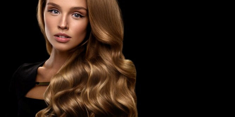 Schwarzkopf Hair Color Trends for 2022 | National Salon Resources