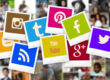 Social Media - Building on the Basics Blog - National Salon Resources