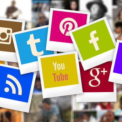 Social Media - Building on the Basics Blog - National Salon Resources