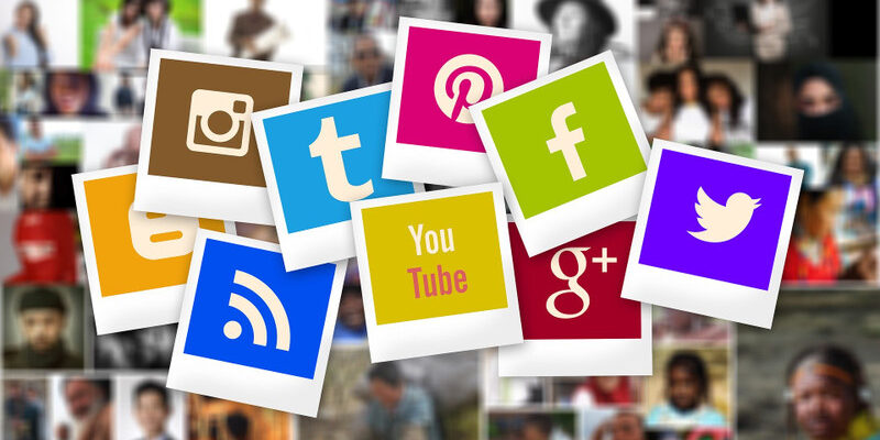 Social Media - Building on the Basics Blog - National Salon Resources