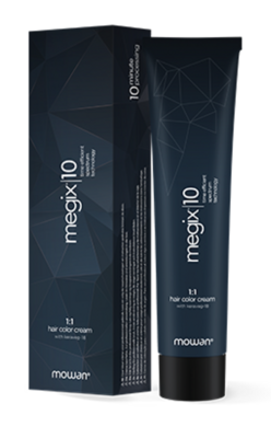 Megix10-tubo-colore__04157